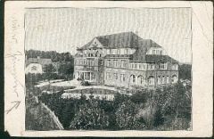 provheilanststadtfeld1920