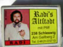 radisaltstadt