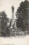reventlow-beseler-denkmal