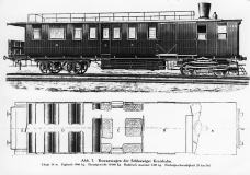 rowanwagen