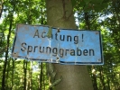 schild