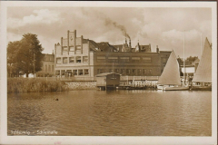 schleihalle1