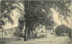 schleihalle11