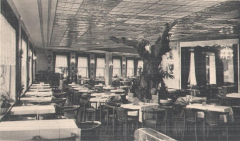 schleihalle_innen