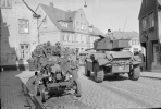 schleswig08051945, Panzer