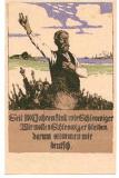 schleswig10