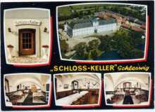 schlosskeller