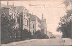seminar