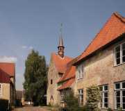 sjkloster