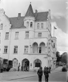 stadthamburg31071945-2