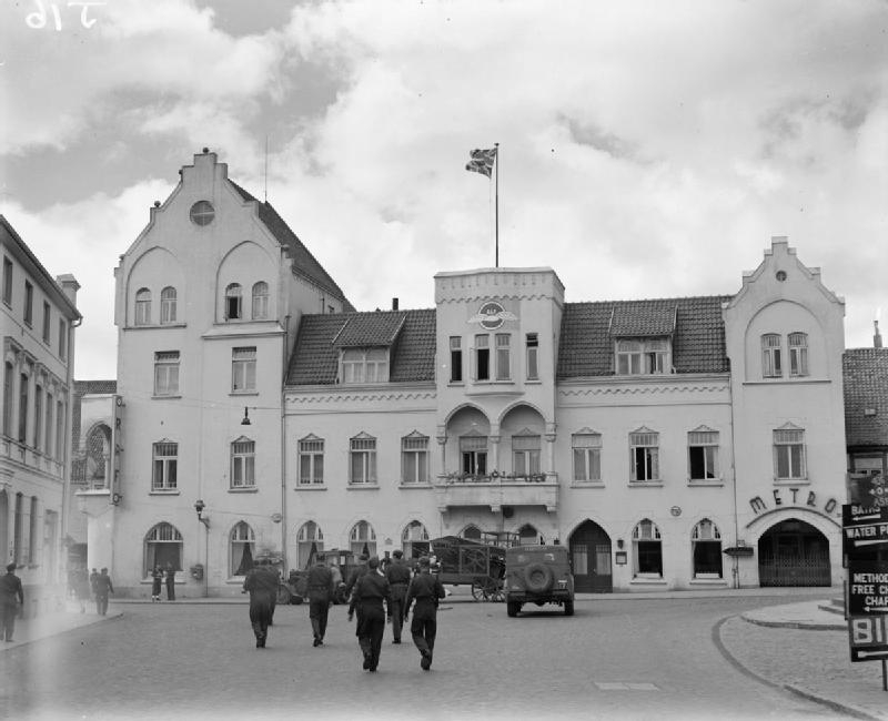 stadthamburg31071945