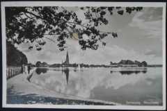 strandweg2