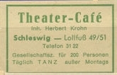 theatercafe