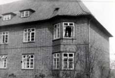 thehouse