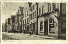 thorhalle1940