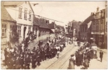 umzug1910