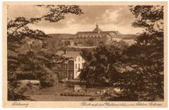waldmuehle2
