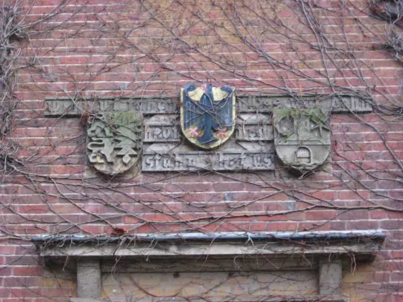 wappen