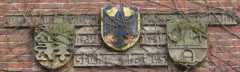 wappen2