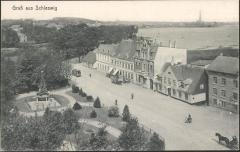 weisserschwan