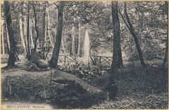wickeltal1
