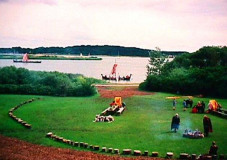 wikinger