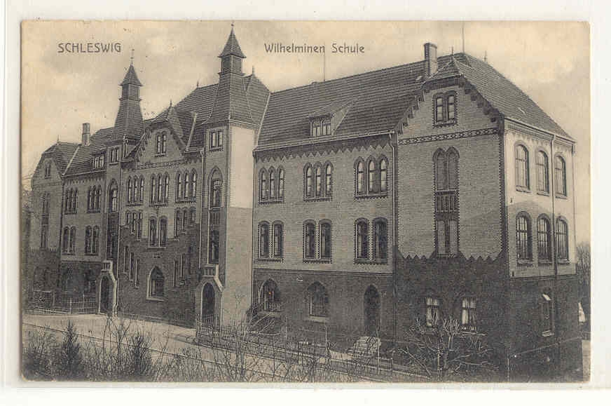 wilhelminenschule2