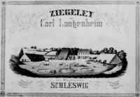 ziegelei1865