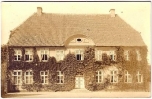 zollhaus1944