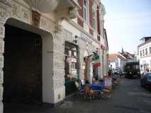 zurlollfusstreppe