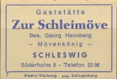 zurschleimoeve