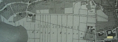 1871domziegelhofmitstrich