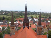 5BSchleswig5DChurch2