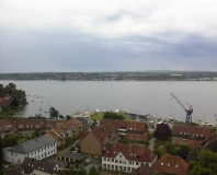 5BSchleswig5DTopView