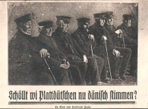 Abstimmung1920