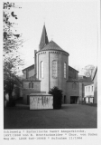 Ansgarkirche1984-2