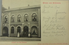 Gasthof1914 Gasthof1914