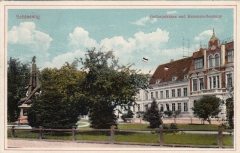 Gottorpstrasse1918