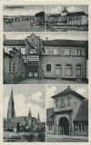 Grosser Baumhof 1940