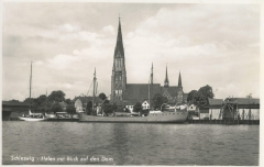 Hafen1950