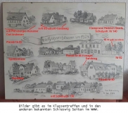 HuehnerhaeuserTeckenburg