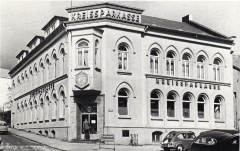 Kreissparkasse1953