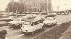Kreuzung1975