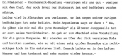 KuentscherBadehoseTxt_