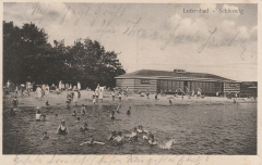 Luisenbad 1931