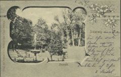 Neuwerk1901 Neuwerk1901