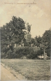 PeterSchneckenberg1915