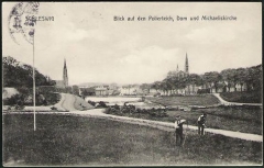 Polierteich1913