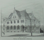 Reichsbank1901-1