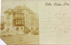 SchleswigVilla1903